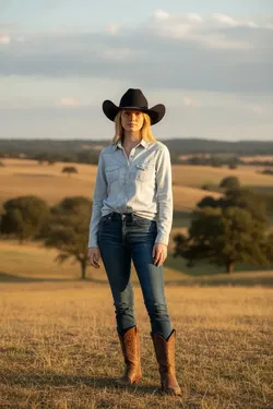 Running Bear Hut, schwarz - Gr. 56 - Bild 6