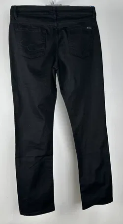 Carlo Colucci - Damenhose - Gr. 40 - Bild 2