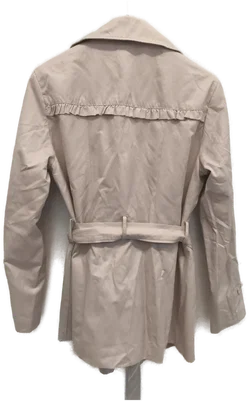 Damentrenchcoat Orsay Gr. 42 - Bild 3
