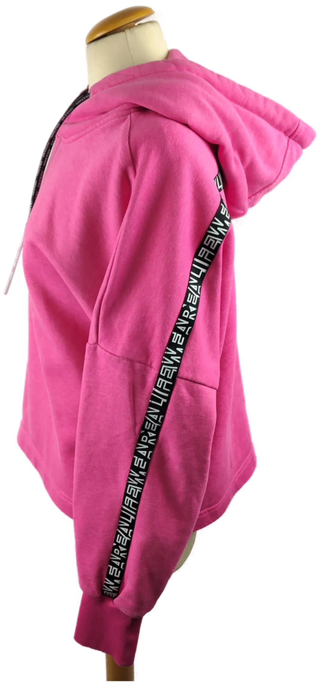 Damenpullover Alife & Kickin Mischfaser Gr.36 | Casual-Liebling – Bild 2