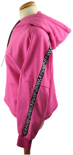 Damenpullover Alife & Kickin Mischfaser Gr.36 | Casual-Liebling – Vorschau 2