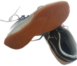 Puma Sneakers unisex Gr. 43 - Bild 2