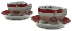 Thun Espresso Tassen 2er Set - Bild 1