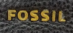 Fossil - Damentasche - Bild 5
