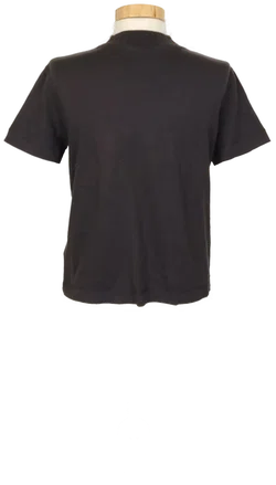 Calvin Klein Damen Shirt Gr. XS - Bild 3