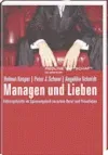Managen und Lieben - Helmut Kasper,Peter J Scheer,Angelika Schmidt - Bild 2