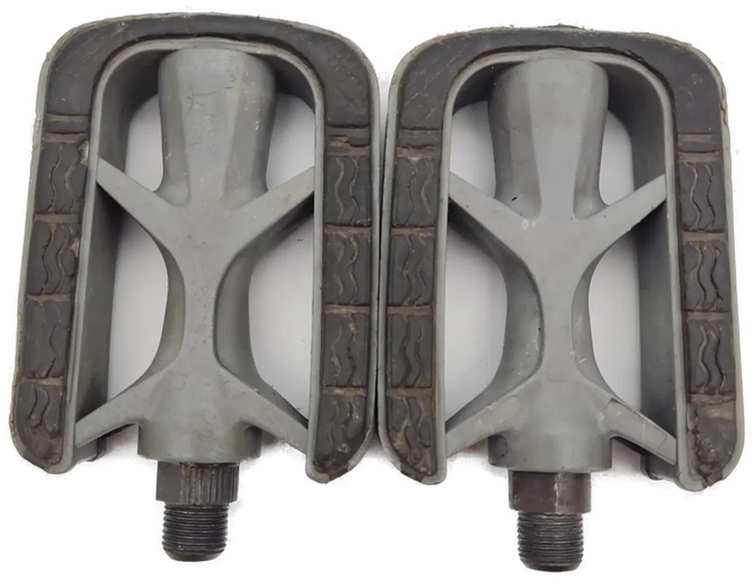 Pedale Sunshine - Bild 1