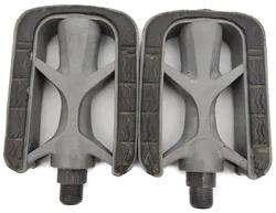 Pedale Sunshine - Bild 1