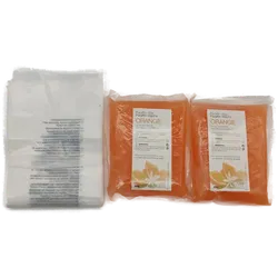 Beurer Paraffinbad MP70 Nachkaufset - Bild 2