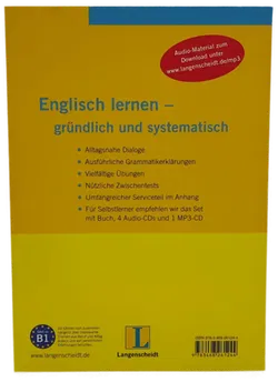Langenscheidt 