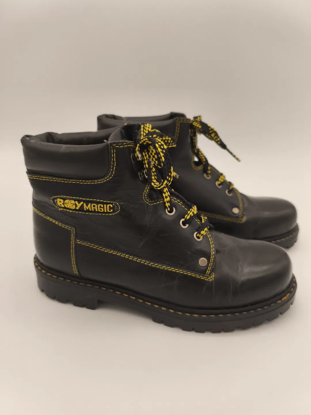 Kinderschuhe 