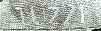 Tuzzi - Damenhose - Gr. 34 – Bild 3