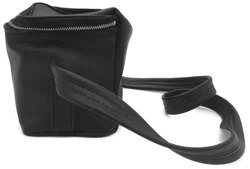 Polaroid Land Camera 1000 Sofortbildkamera  mit Tasche und Beschreibung - Bild 9