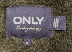 Only - Damenjacke Gr. S - Bild 4