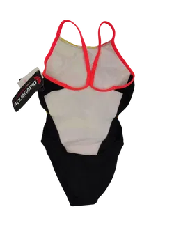 AQUARAPID - Badeanzug Damen - 1 Stück - Bild 2