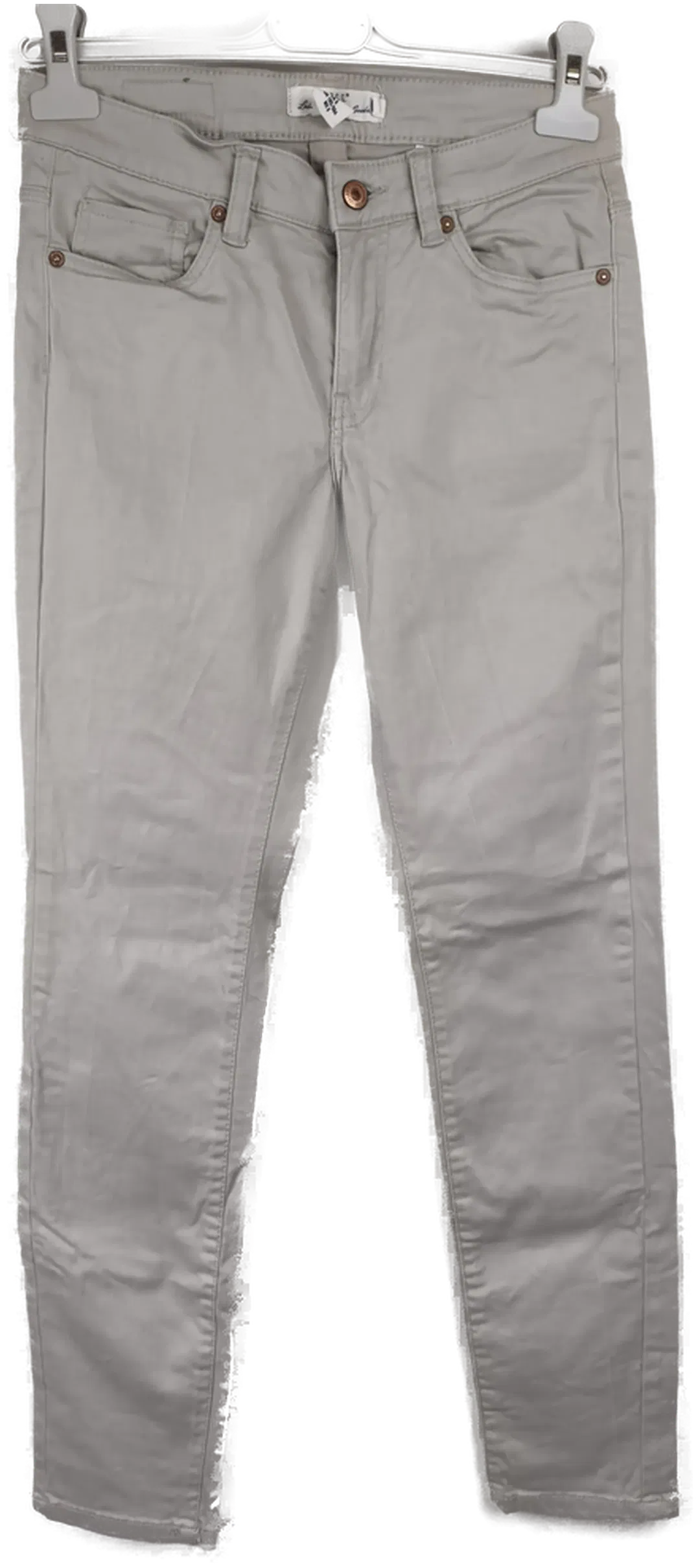 L.O.G.G. Damen Hose Gr. 36 - Bild 4