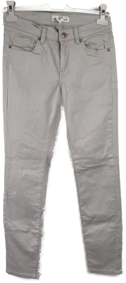 L.O.G.G. Damen Hose Gr. 36 - Bild 1