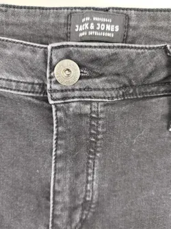 Jeans Damen, Jack&Jones, Gr. 32 - Bild 3