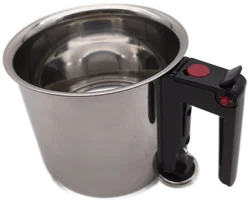 ELO, Simmertopf 1,5 l  – Vorschau 2