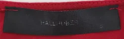 Hallhuber - Damen Shirt Gr. S - Bild 4