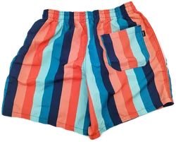 Badeshorts Tezenis Gr. L | Sportlich & Leicht - Bild 2