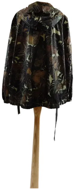 Marc Cain Damen Frühlingsjacke, Größe EUR 40, neu mit Etikett - Bild 3