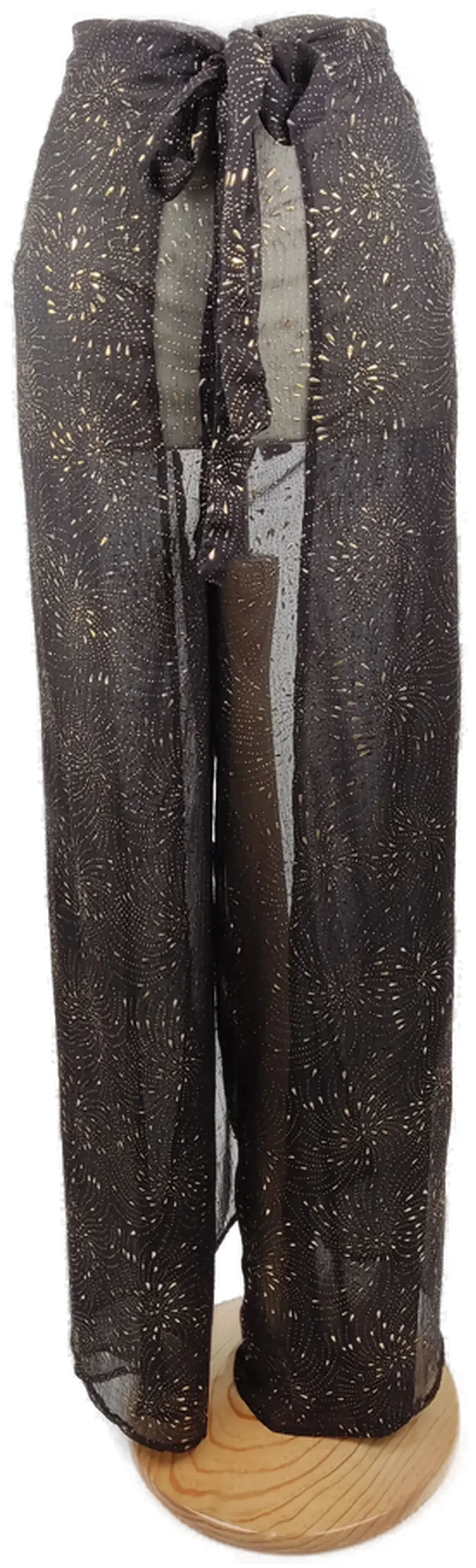 Strandhose 