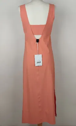 Alphatauri ATA Jilam Dress in - Bild 4