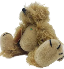 Martin Bär 