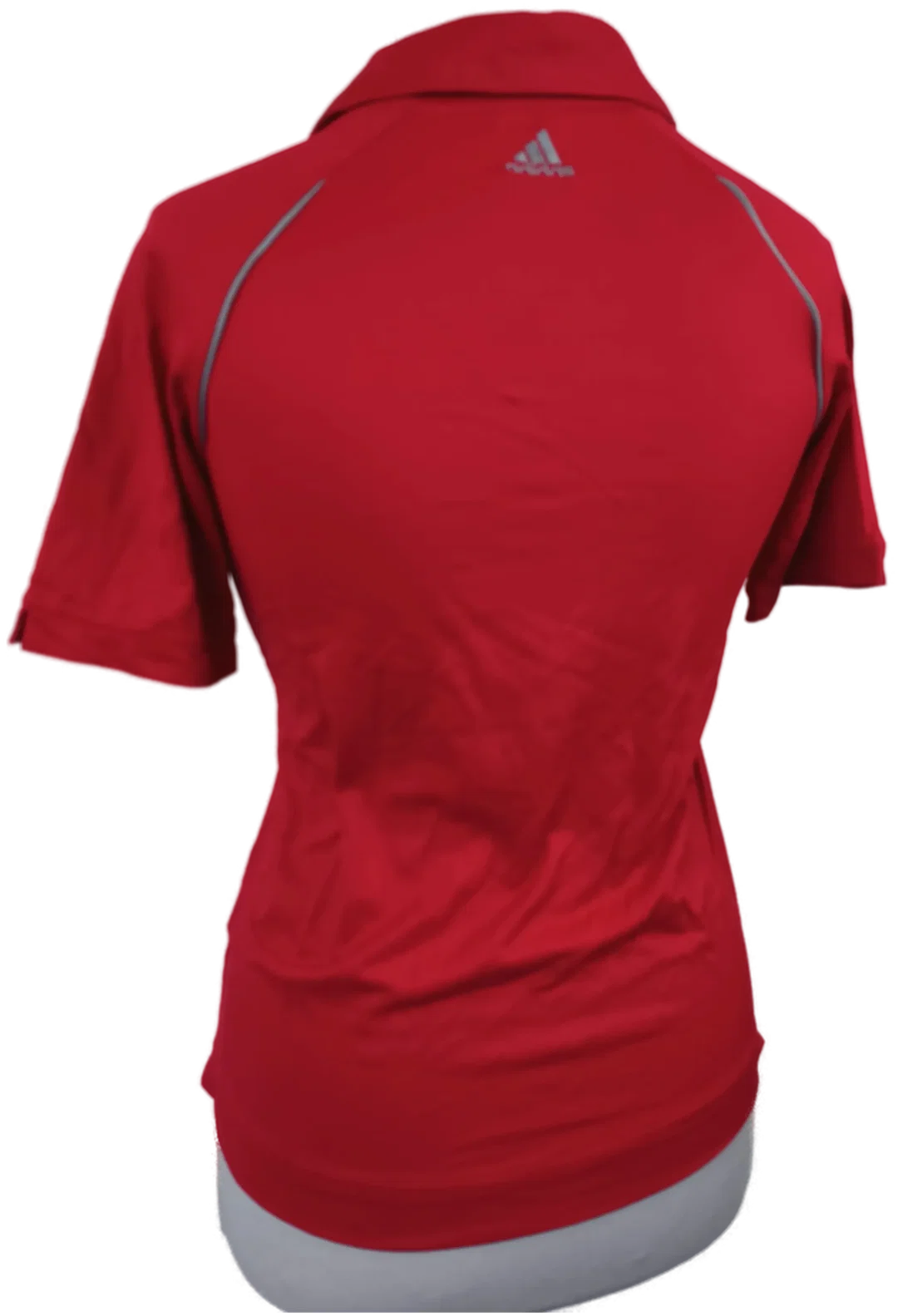 Adidas, Damenshirt, Gr. 38 – Bild 2