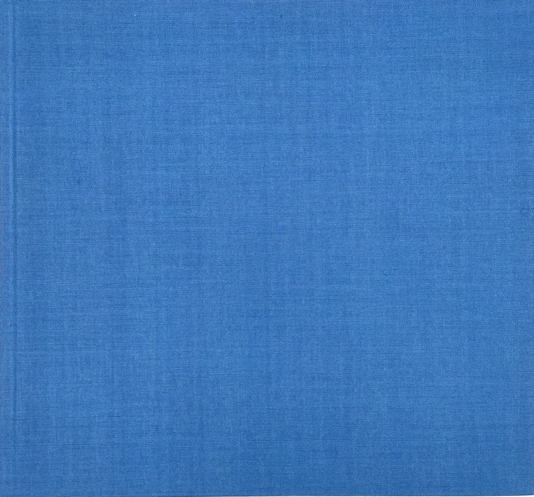 Der Maler Fritz Störk - Rudolf Lehr – Bild 2