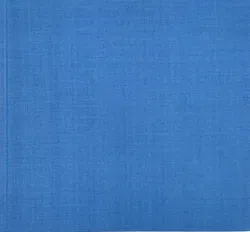 Der Maler Fritz Störk - Rudolf Lehr - Bild 2