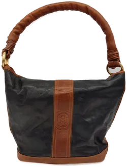 Marino Orlandi - Damentasche - Bild 2