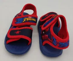 Marvel - Kindersandalen Gr. 26 - Bild 2