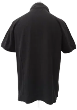 Royal County of Berkshire, Poloshirt Herren, Gr. XL – Vorschau 3