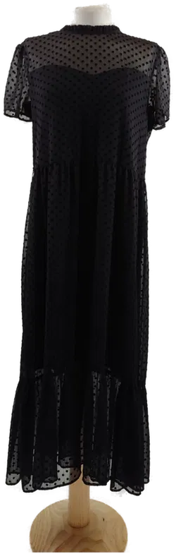 Sommerkleid von Zara - Bild 1