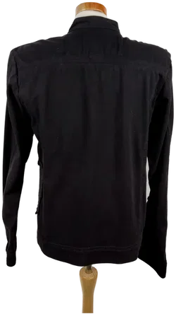 Custo - Herren Jeansjacke Gr. M - Bild 3