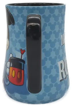 Disney Mickey 