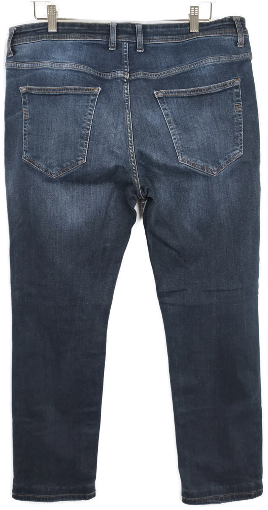 Watson´s, Herrenjeans, Gr. 54 W38/L34 – Bild 2
