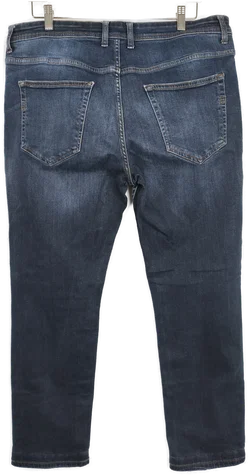 Watson´s, Herrenjeans, Gr. 54 W38/L34 – Vorschau 2