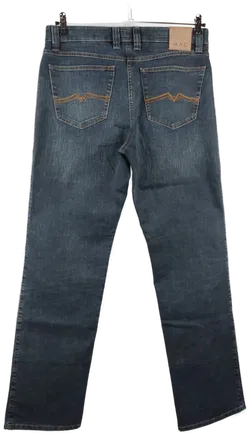Mac Jeans - Herrenhose W34L34 - Bild 2
