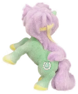 Galupy Unicorn - Bild 2