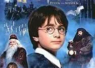 Harry Potter Teile 1-4 Spanisch – Bild 3