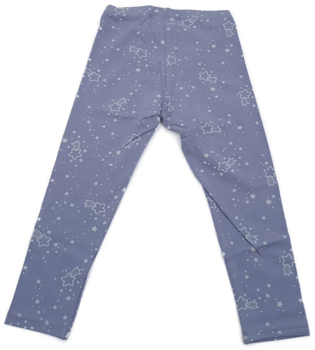 United Colors of Benetton Kinderleggings Gr. 116 – Bild 2