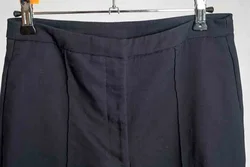 Hose Zara Collection 