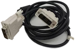 DVI Anschlusskabel - Bild 4