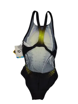 ARENA -Badeanzug Mädchen - 2 Stück - Bild 5