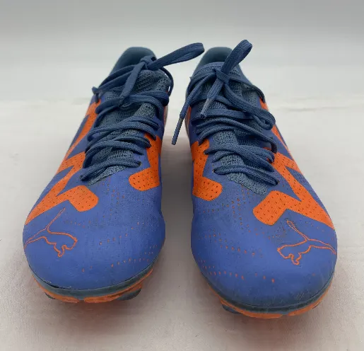 Puma - Kinder Fußballschuhe - Gr. 39 - Bild 1