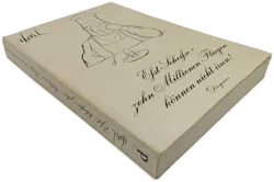 Esst Scheisse, zehn Millionen Fliegen können nicht irren - Chaval - Bild 3