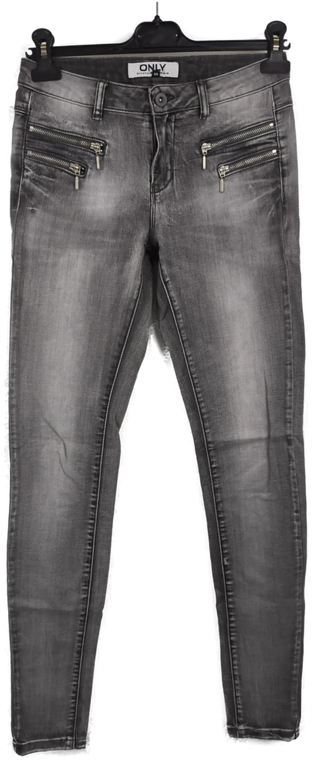 Damenjeans Only Gr. S - Bild 1